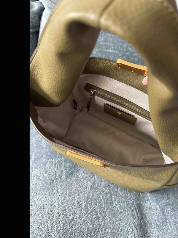 Review Thumbnail Image 2 246992910