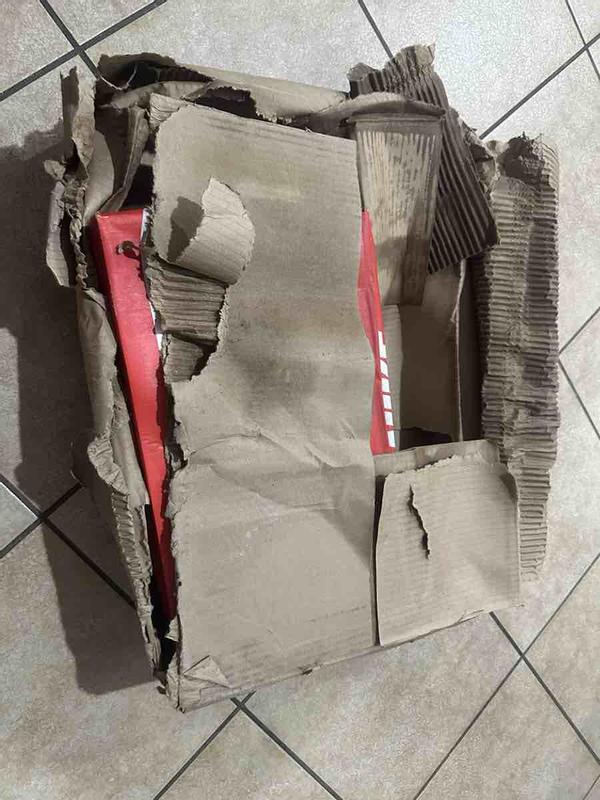 Review Thumbnail Image 1 244003900