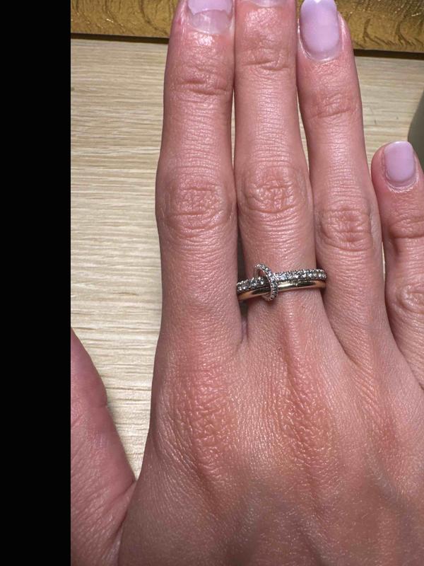 Review Thumbnail Image 0 243473675