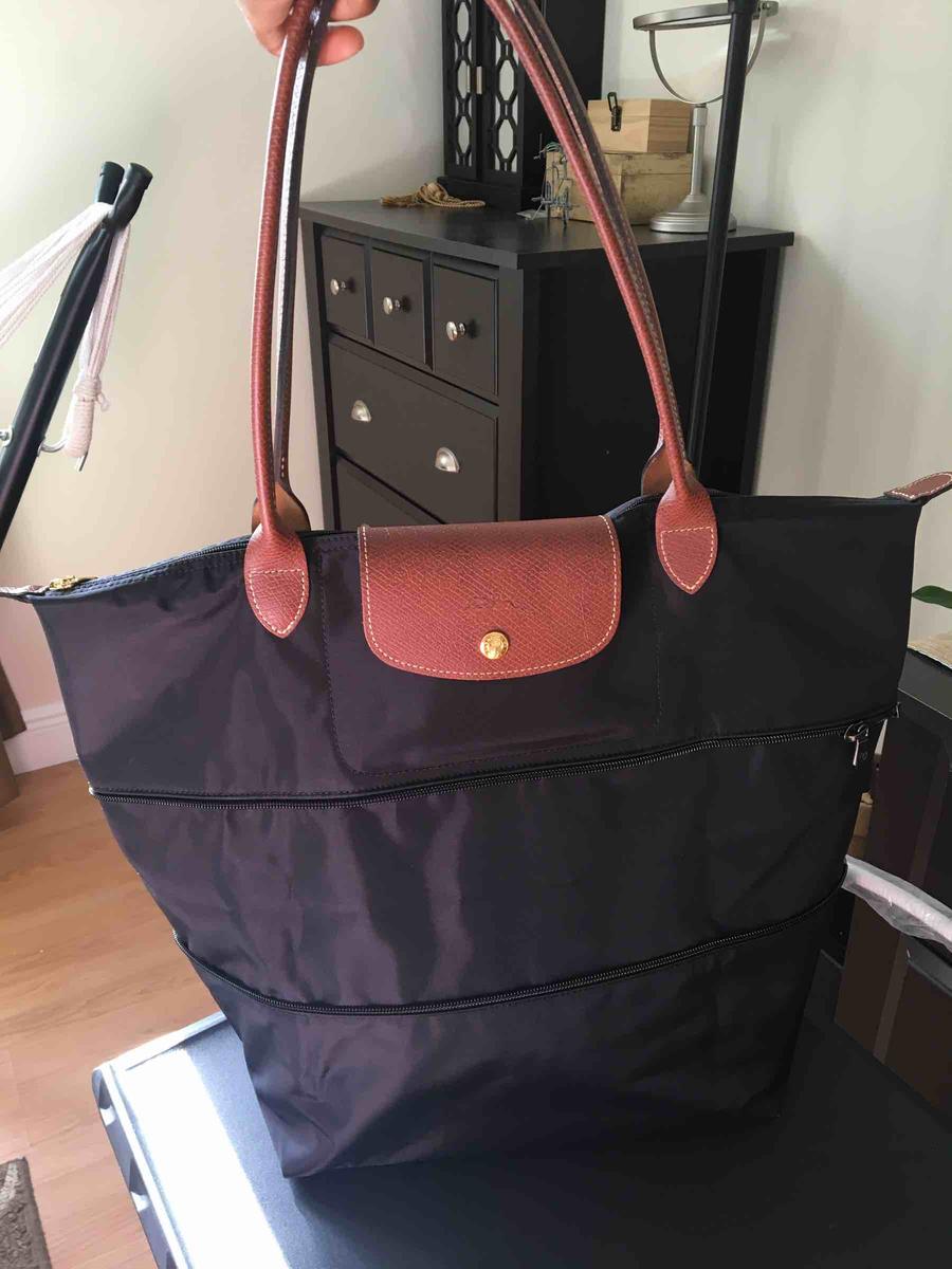 Review Thumbnail Image 2 199449692