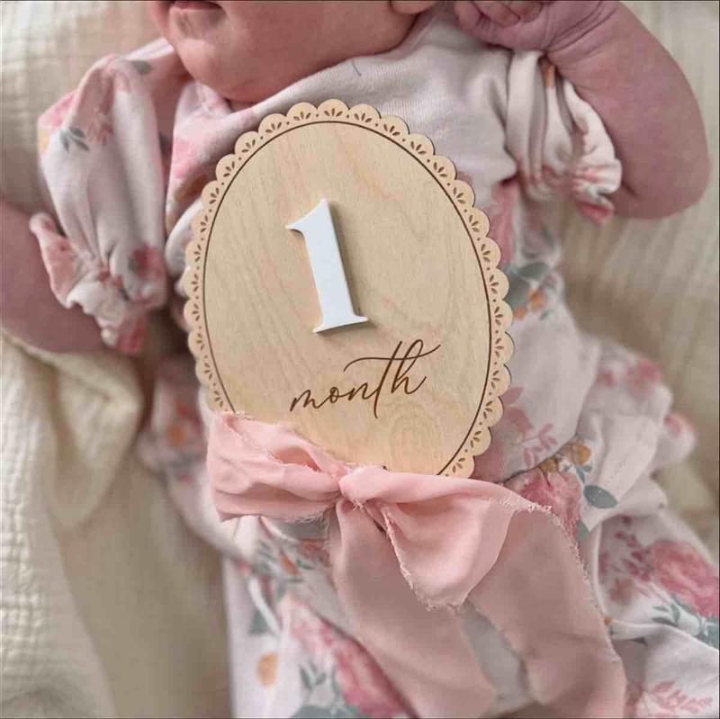 Review Thumbnail Image 0 245055621