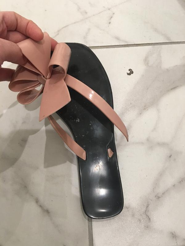 Broken after 1 month