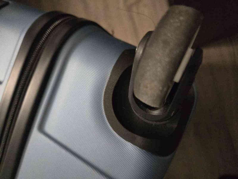 Review Thumbnail Image 3 247961040