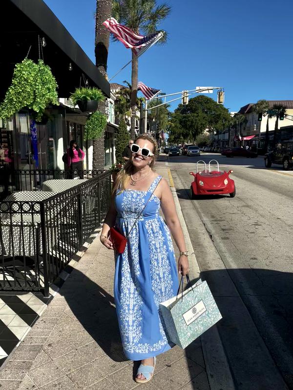 Review Thumbnail Image 0 240516648