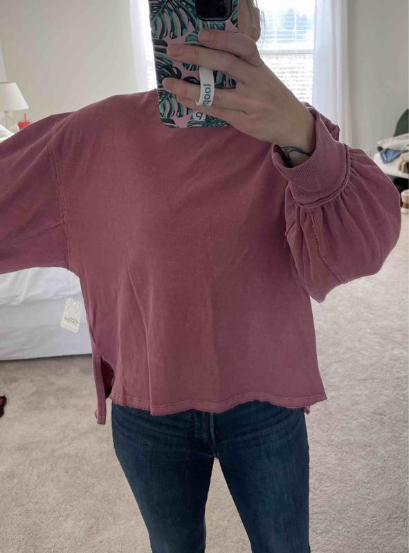 Review Thumbnail Image 1 212740535