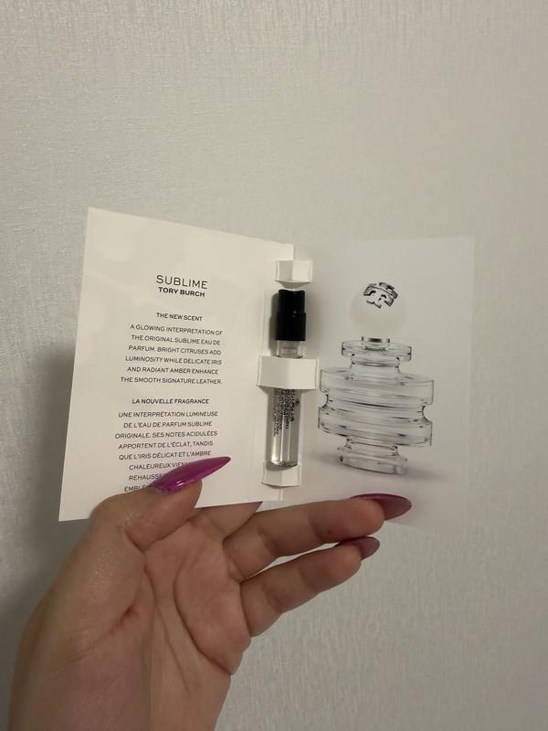 Review Thumbnail Image 1 248218056