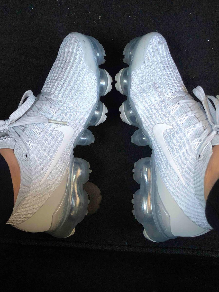 Customer photo for "Super Comfy"