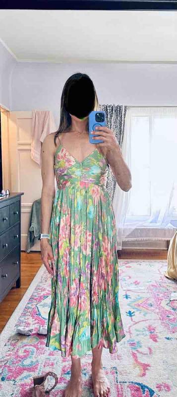 Review Thumbnail Image 0 233320471