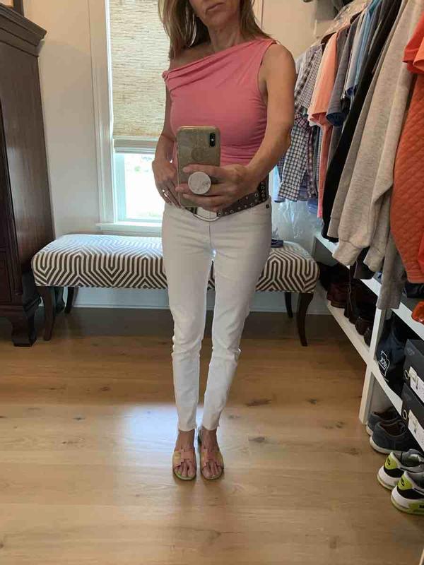 Review Thumbnail Image 0 233172760