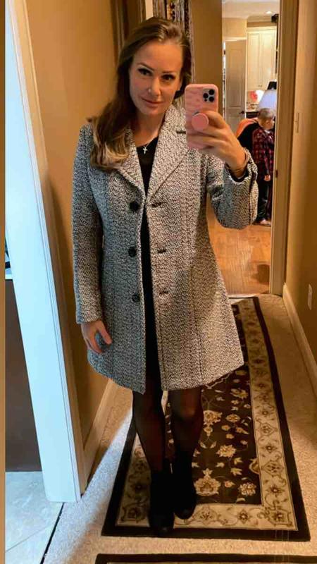 Review Thumbnail Image 0 222469024