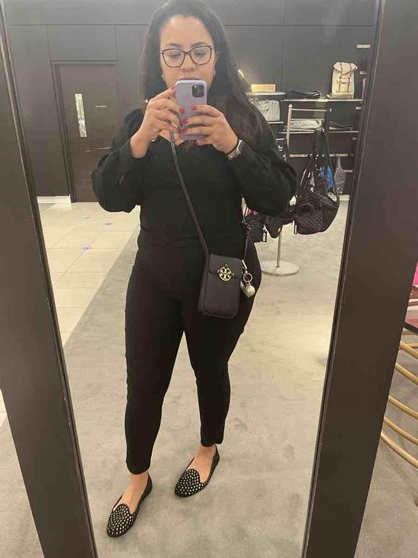 Review Thumbnail Image 0 218528405