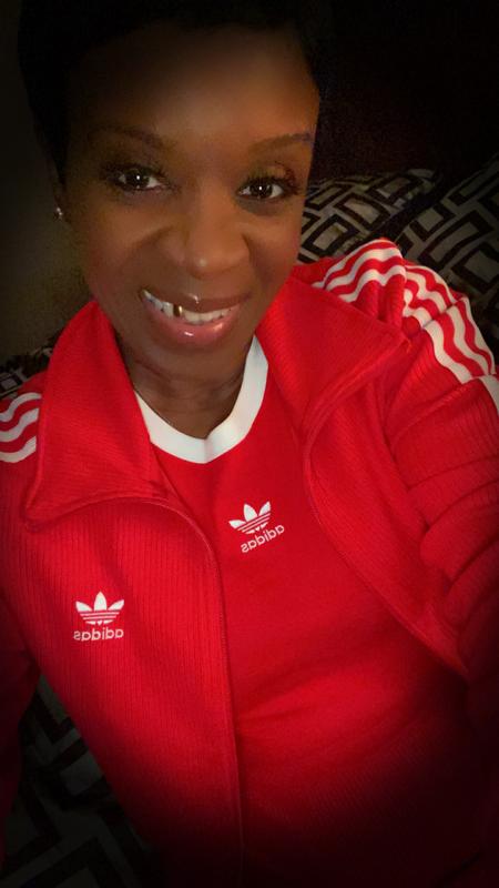 Review Thumbnail Image 3 236401548