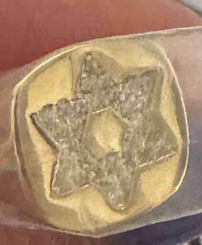 Review Thumbnail Image 0 240902889