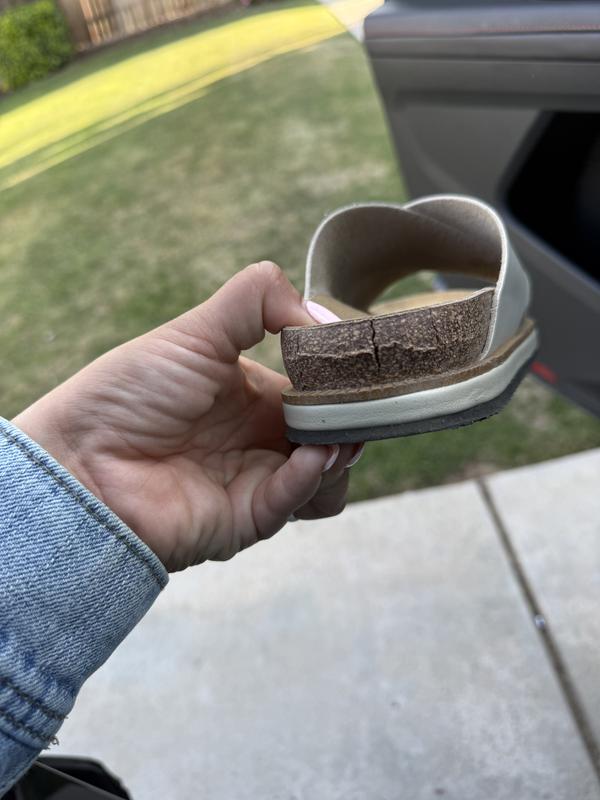 Review Thumbnail Image 1 249638779