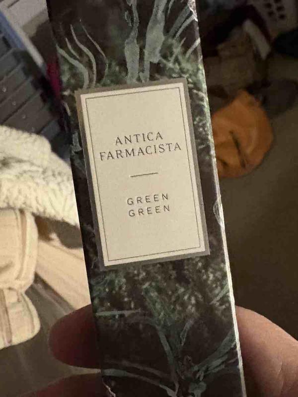 Review Thumbnail Image 0 237382948