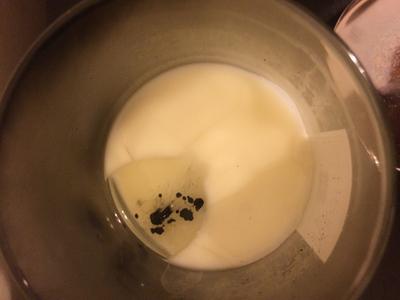 Review Thumbnail Image 0 72699479