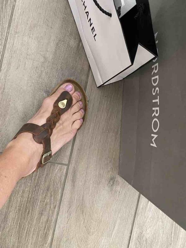 Review Thumbnail Image 0 216953501