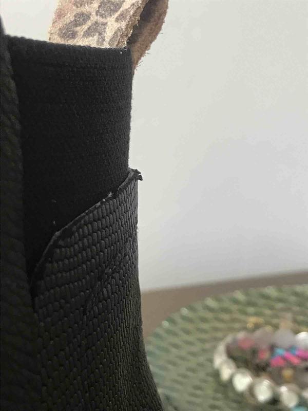 Review Thumbnail Image 4 211732773