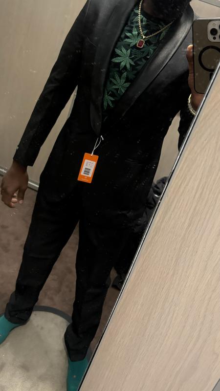 Review Thumbnail Image 2 238417835