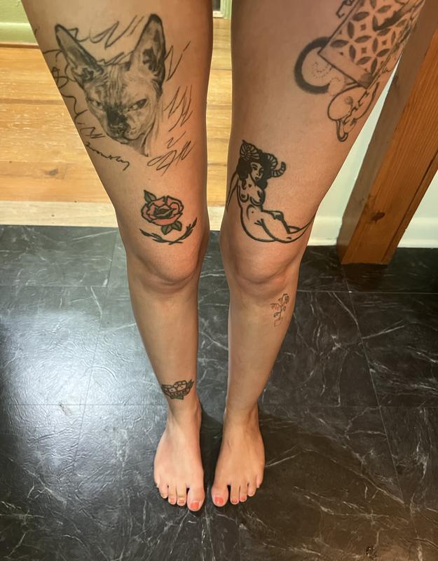 Review Thumbnail Image 1 225622955