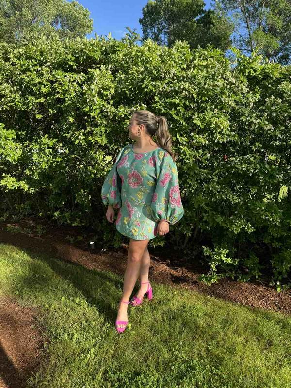 Review Thumbnail Image 1 234330942