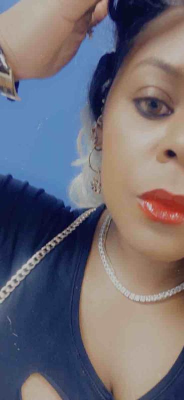 Review Thumbnail Image 0 220579294