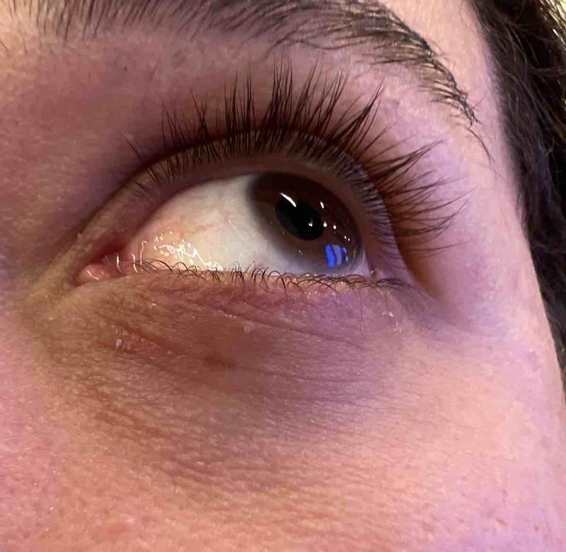 Review Thumbnail Image 0 227525593