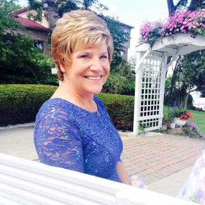 Review Thumbnail Image 0 64683959