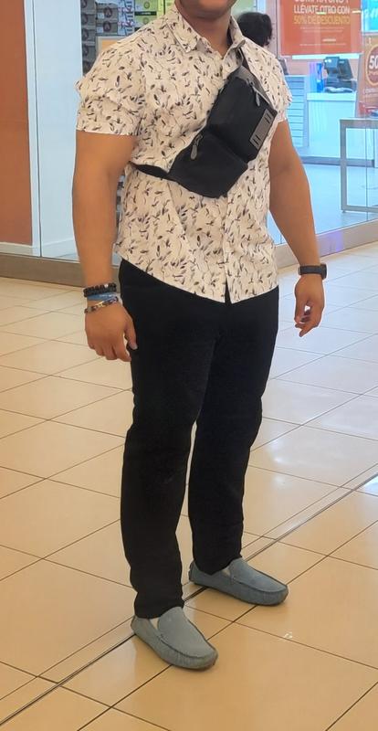 Review Thumbnail Image 0 220324581