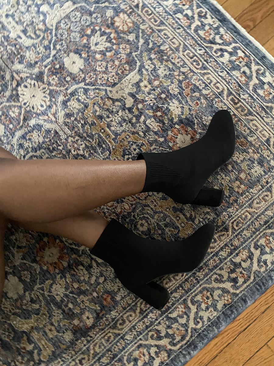 Review Thumbnail Image 0 209838063