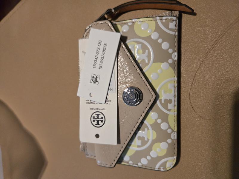 Review Thumbnail Image 0 243180858