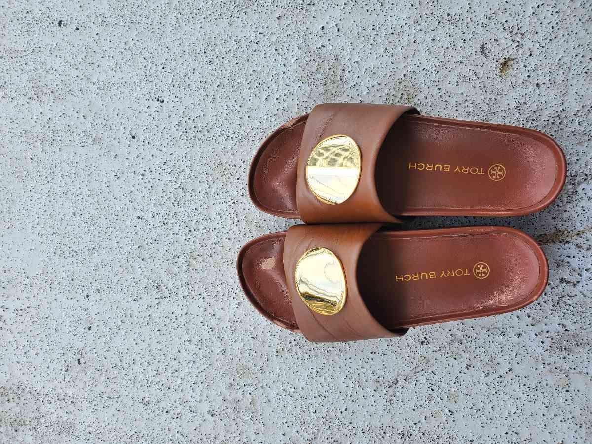 Review Thumbnail Image 0 210006361