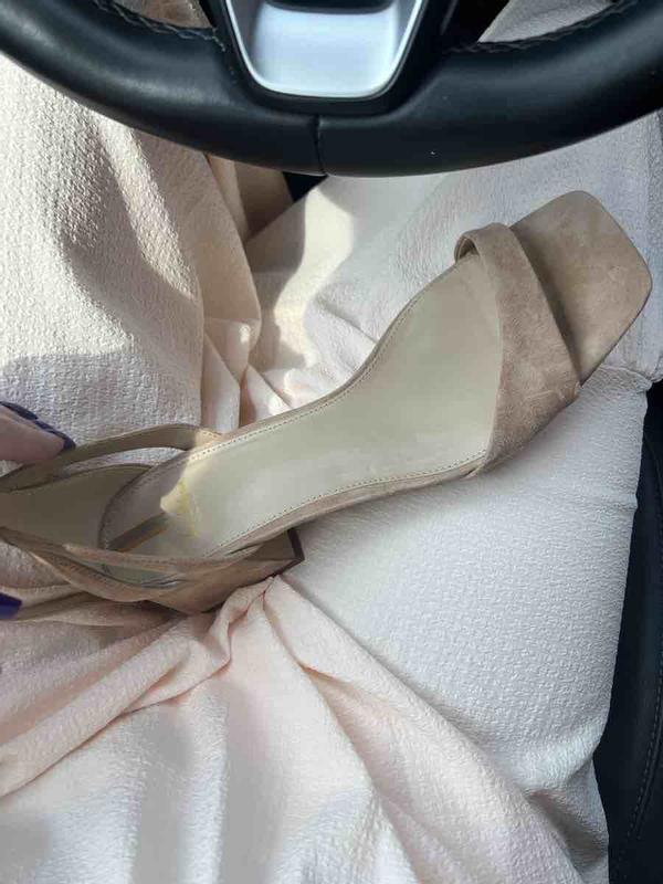 Review Thumbnail Image 1 226177242