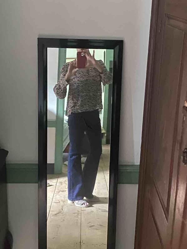 Review Thumbnail Image 0 234970400