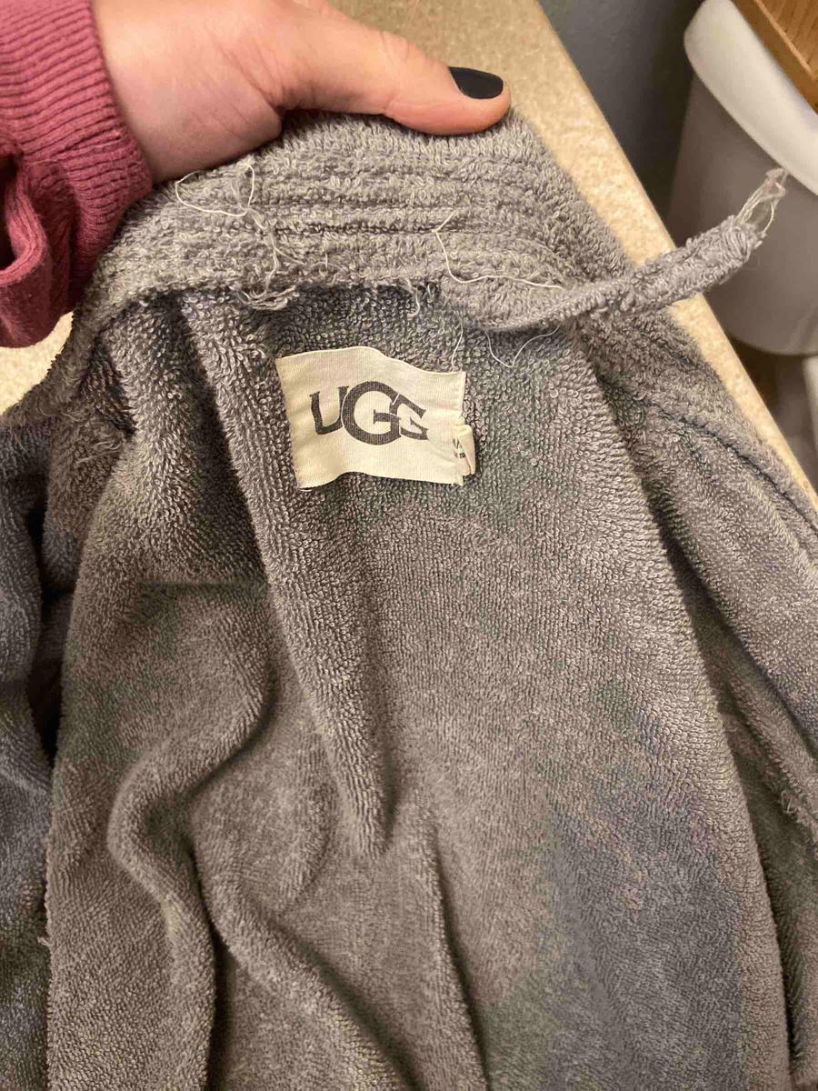 Review Thumbnail Image 3 195240433