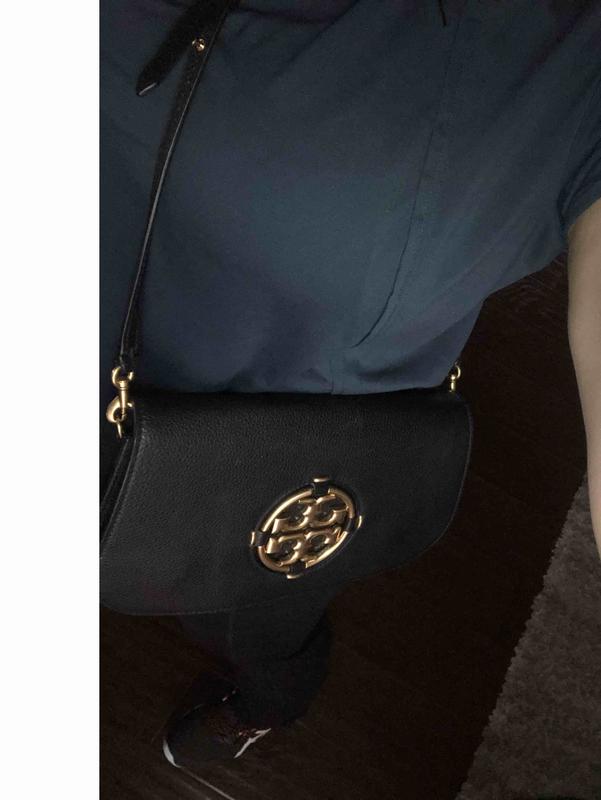 Review Thumbnail Image 0 217155233