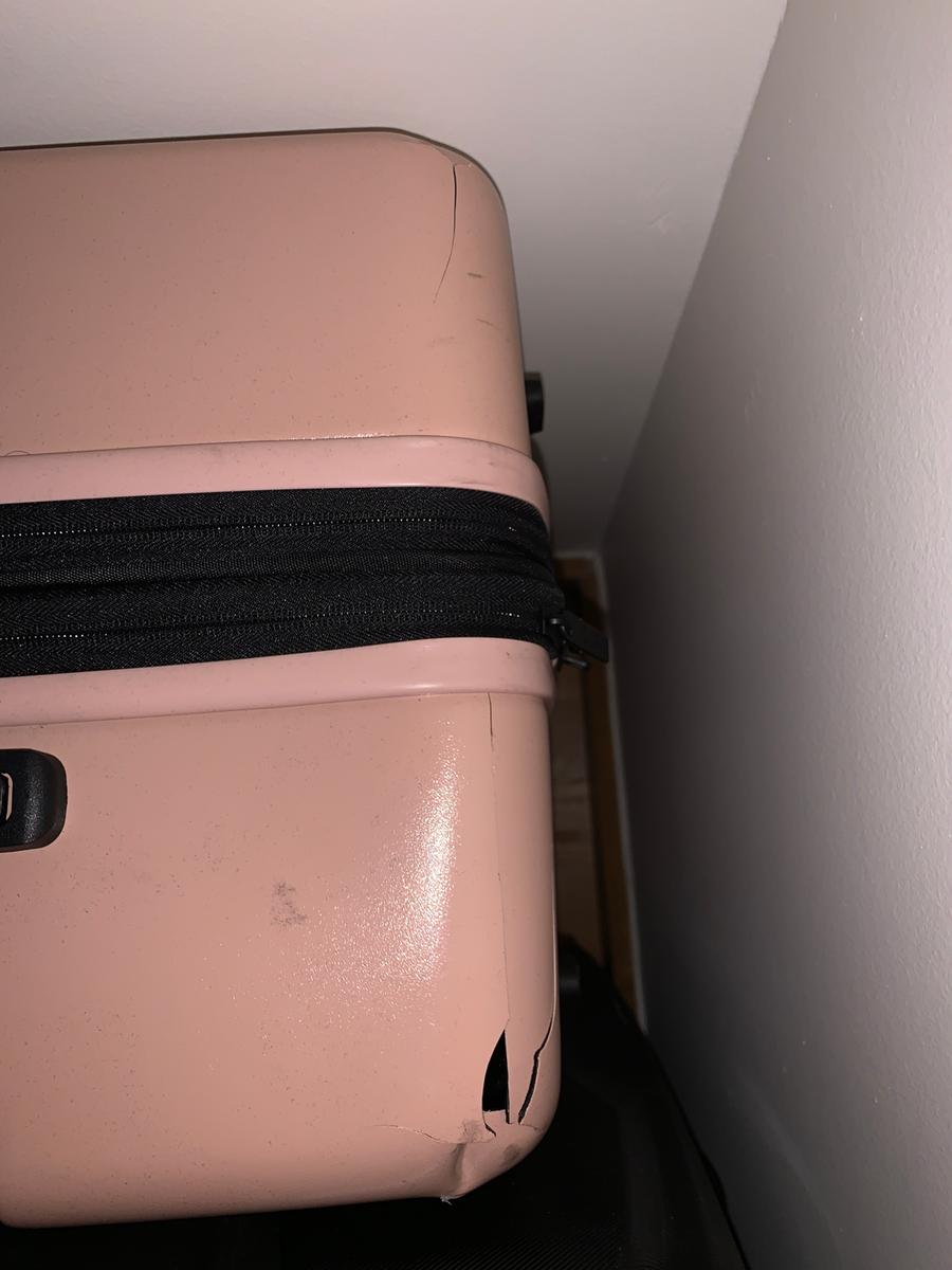 Review Thumbnail Image 0 197247779