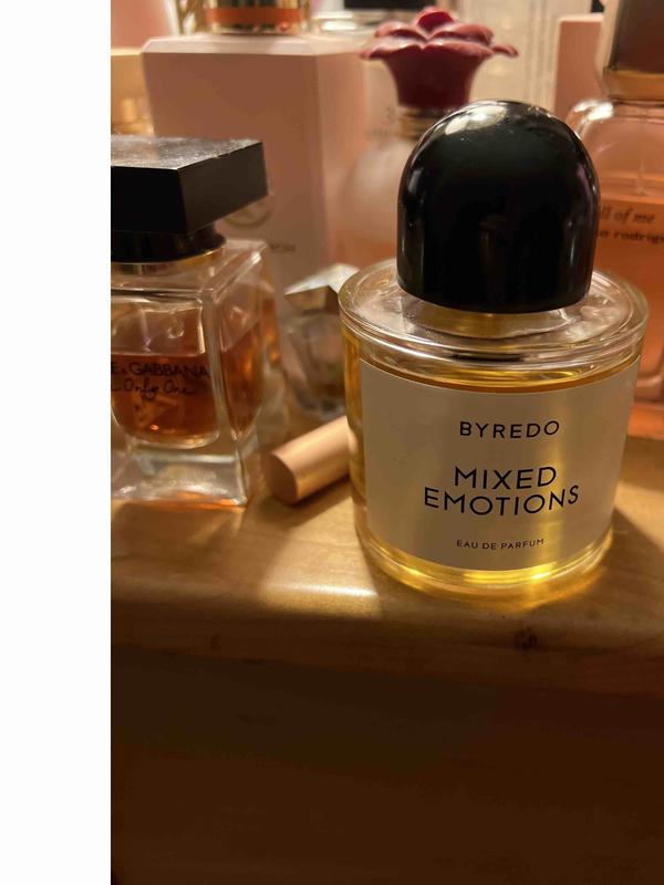 Review Thumbnail Image 0 229365813