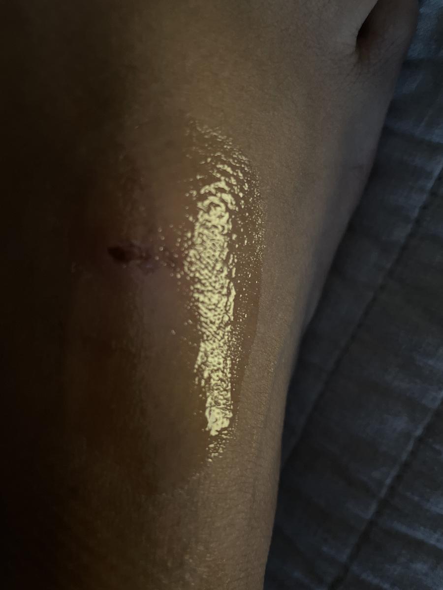 Review Thumbnail Image 1 204045508