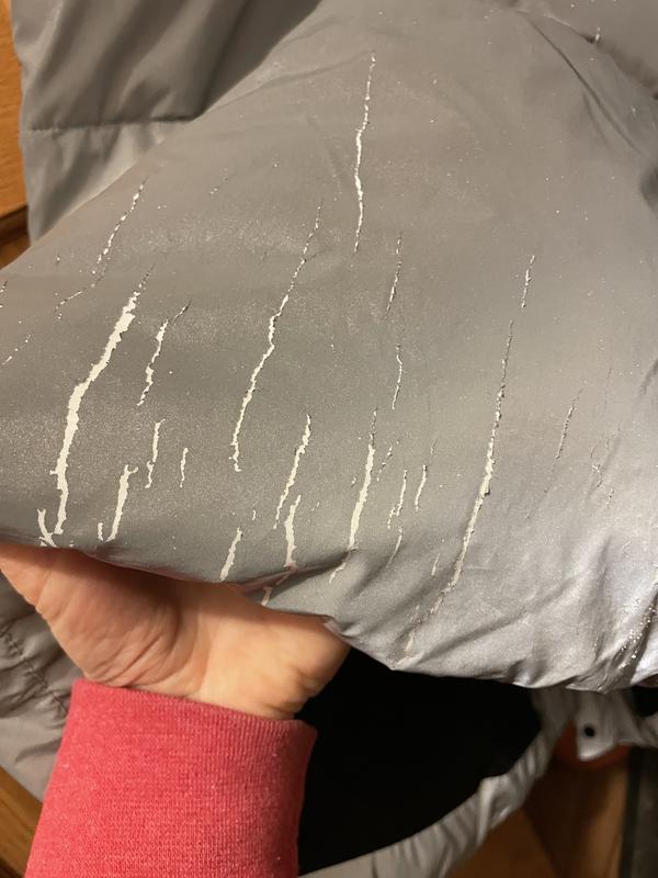 Review Thumbnail Image 1 231356777