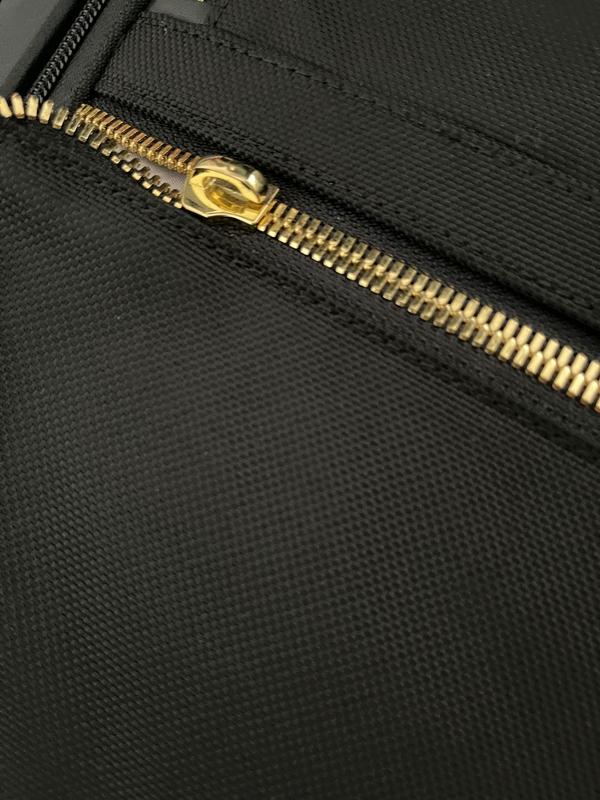 Review Thumbnail Image 1 214245801