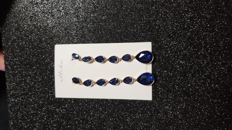 Review Thumbnail Image 0 226600881