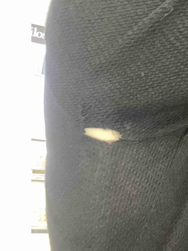 Review Thumbnail Image 0 219046161