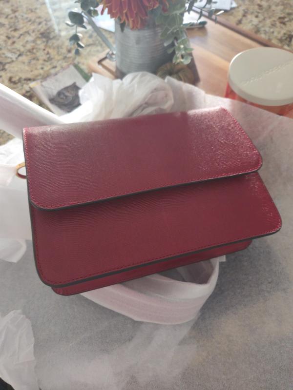 Review Thumbnail Image 0 245245588