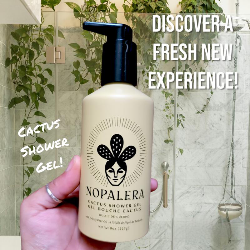 Customer photo for "Great new product"