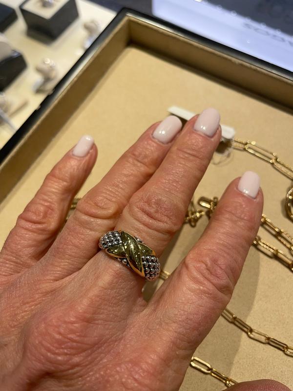 Review Thumbnail Image 0 230728721