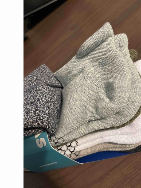 Review Thumbnail Image 1 235264882