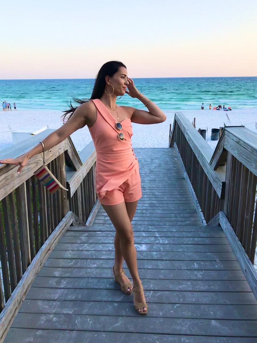 Review Thumbnail Image 0 198739815