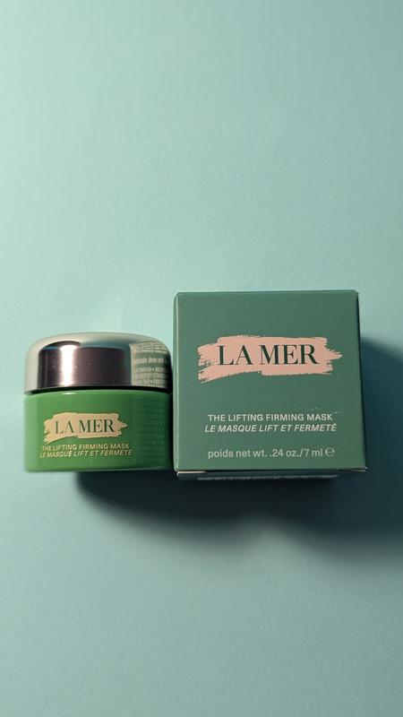 Review Thumbnail Image 0 248223396