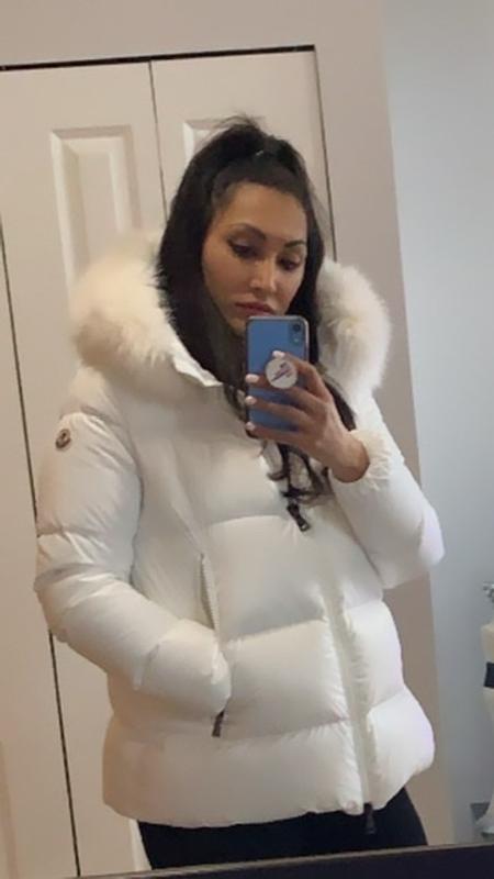 Review Thumbnail Image 0 215214749